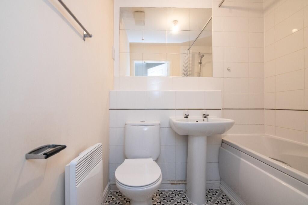 Additional image 10 of Design Close, Bromsgrove, Worcestershire, B60