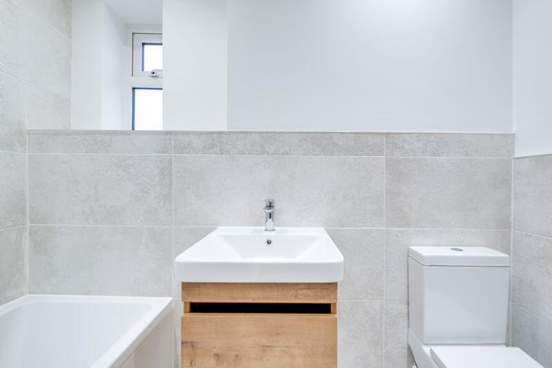 Additional image 15 of Hoggrills End Lane, Birmingham