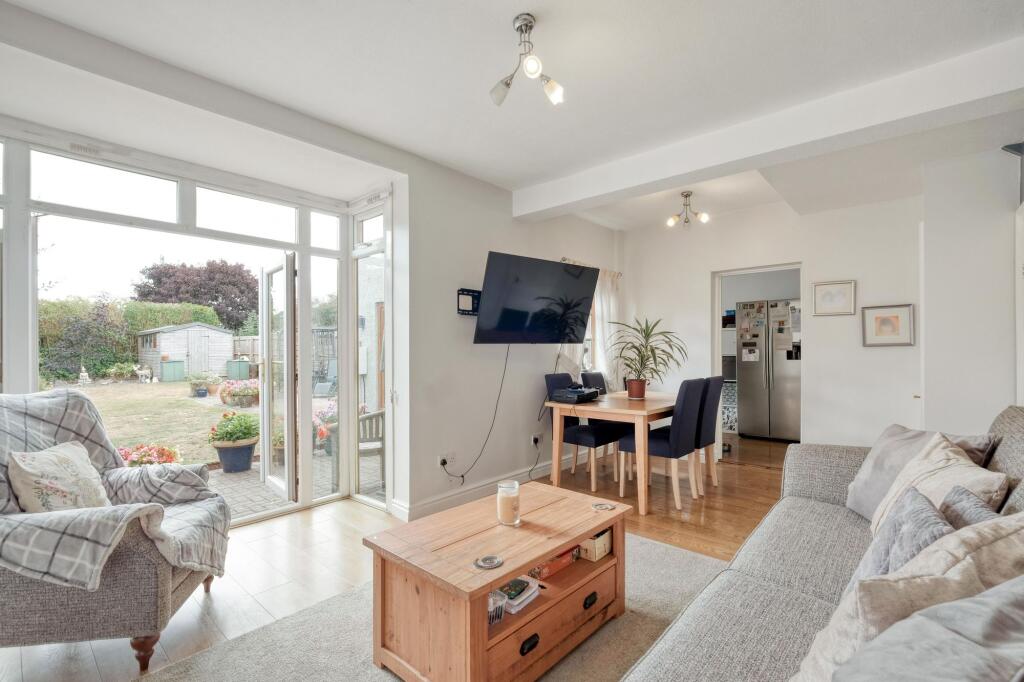 Additional image 21 of Withybed Lane, Alvechurch, B48