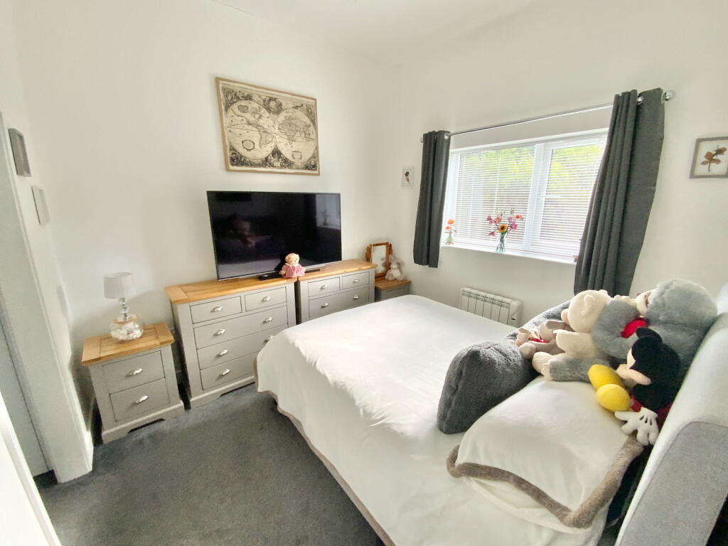 Additional image 12 of HALESOWEN, Ashleigh House, Whitehall Road