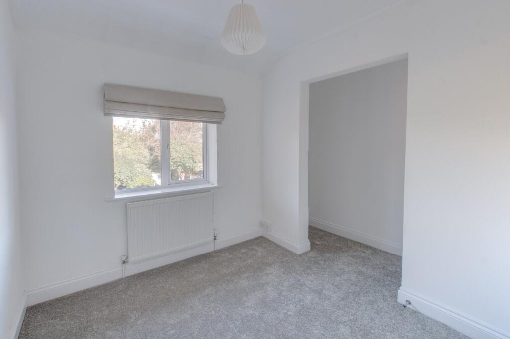 Additional image 13 of Oak Road, Catshill, Bromsgrove, Worcestershire, B61