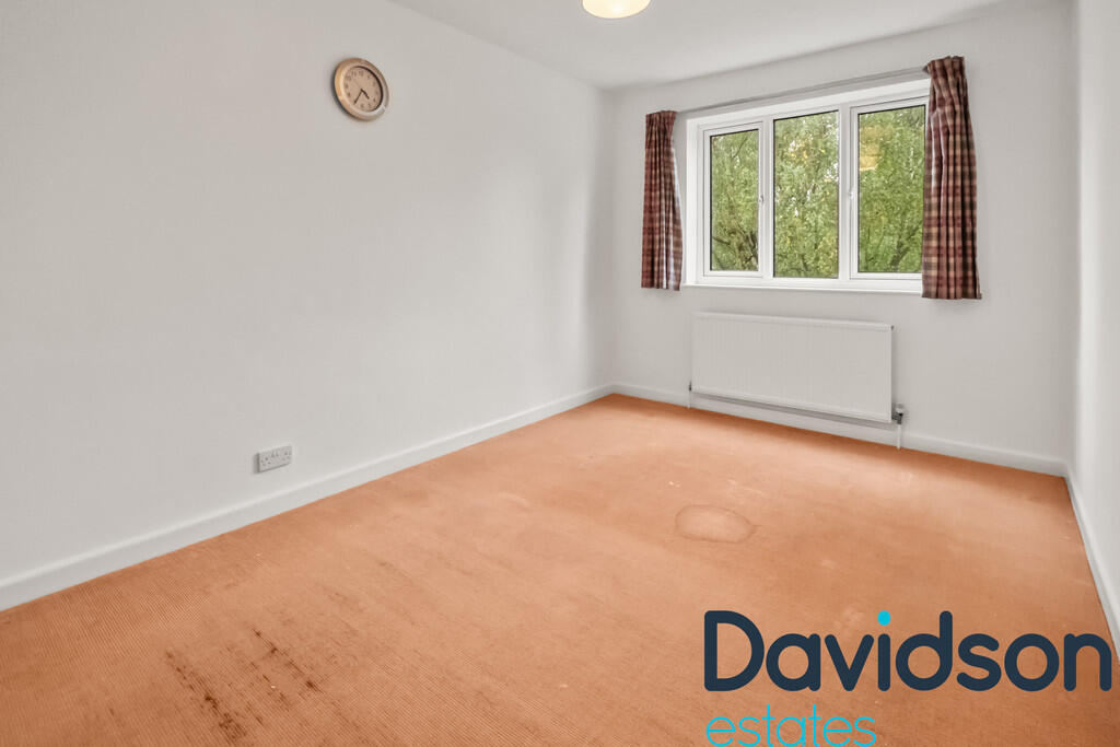 Additional image 21 of West Drive, Edgbaston