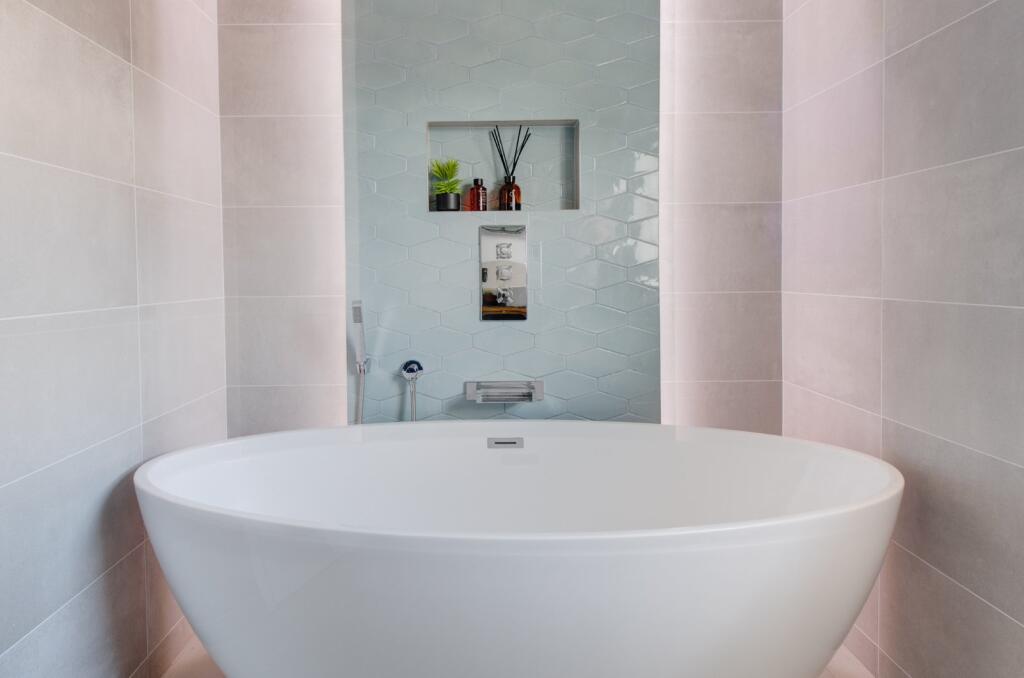 Additional image 22 of Royal Worcester Crescent, Bromsgrove, Worcestershire, B60