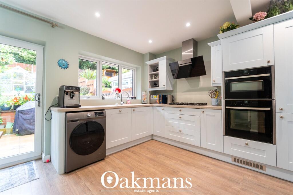 Additional image 4 of Chatsworth Road, Halesowen, West Midlands, B62