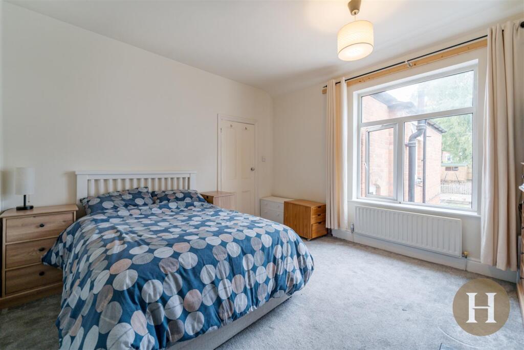 Additional image 19 of Galton Road, Bearwood, Smethwick, B67