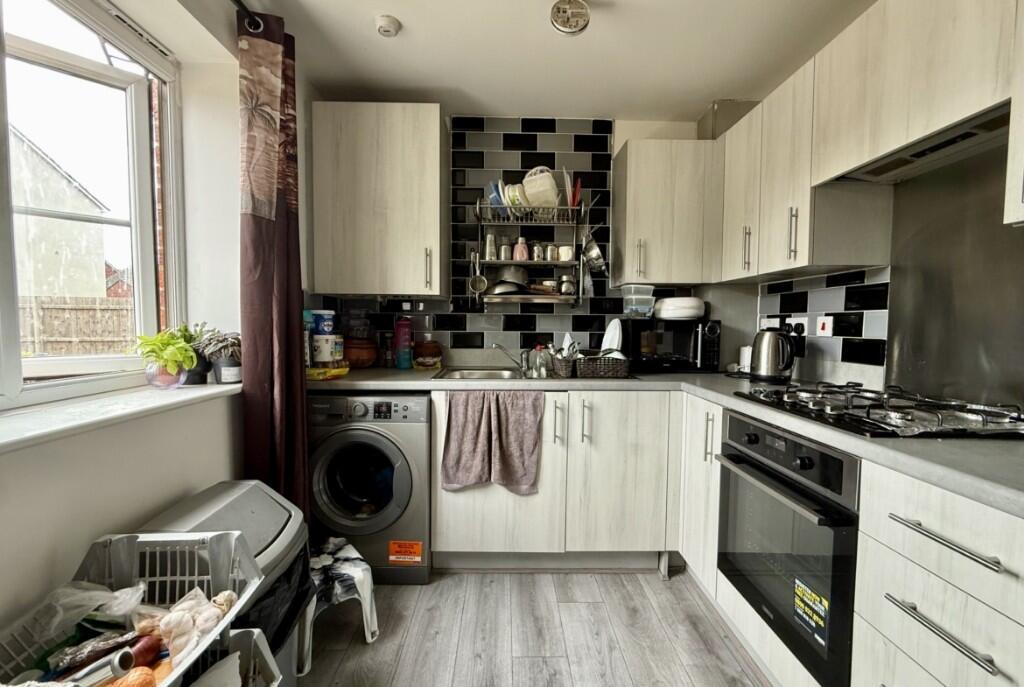 Additional image 2 of Liberty Lane, West Bromwich,West Midlands, B70