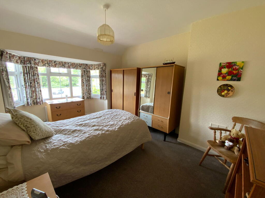 Additional image 6 of SMETHWICK, Hurst Road