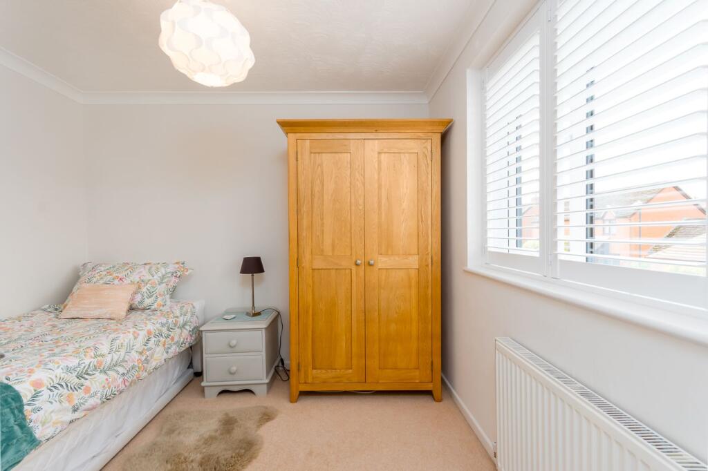 Additional image 17 of Harbour Close, Bidford-on-Avon B50 4EW