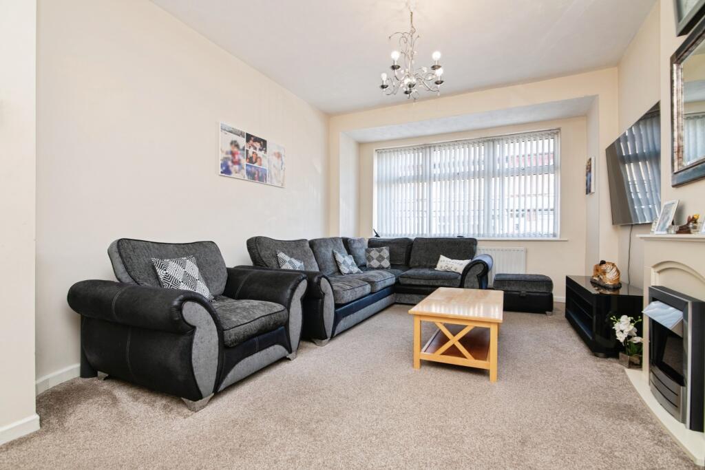 Additional image 8 of Cheshire Road, Smethwick, B67