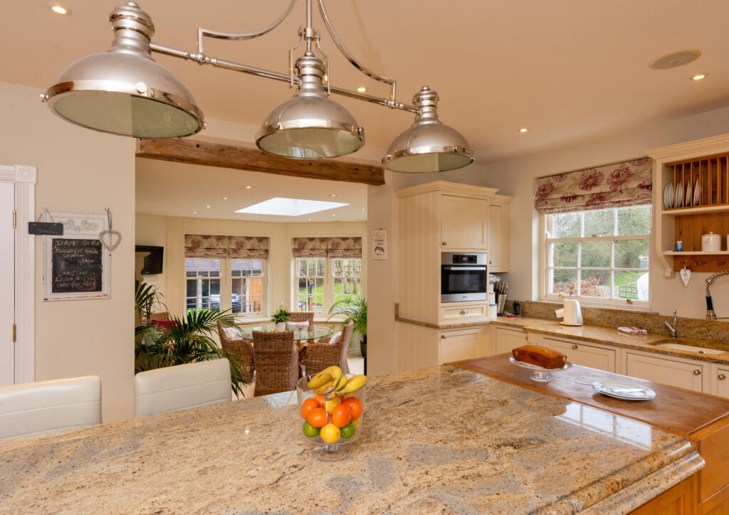 Additional image 3 of Hanbury, Bromsgrove, Worcestershire