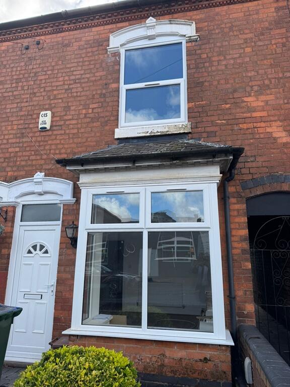 Additional image 8 of Woodlands Street, Smethwick, Birmingham, B66 3TF
