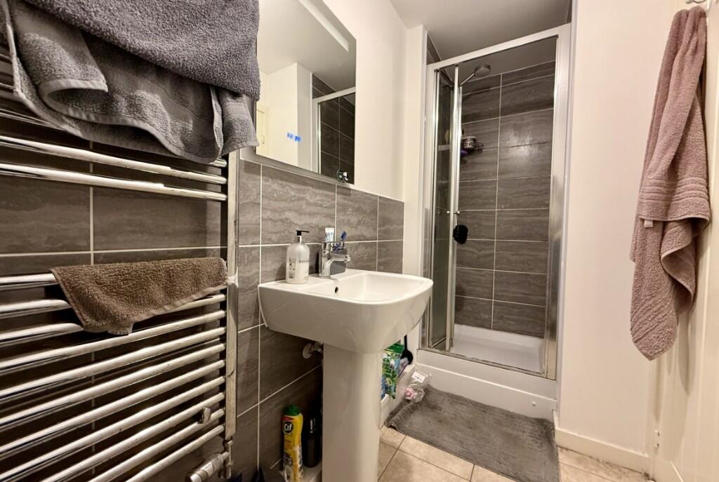 Additional image 8 of Liberty Lane, West Bromwich,West Midlands, B70