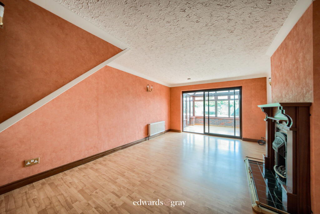 Additional image 4 of St. Blaise Avenue, Water Orton, B46 1RT