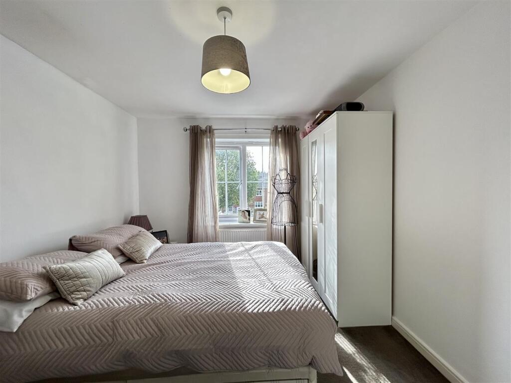 Additional image 17 of Thatchers Barn Drive, Halesowen