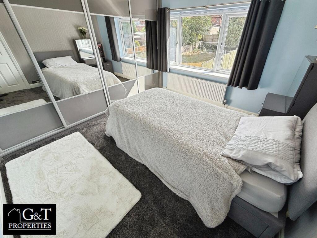 Additional image 15 of Elm Terrace, Tividale, Oldbury