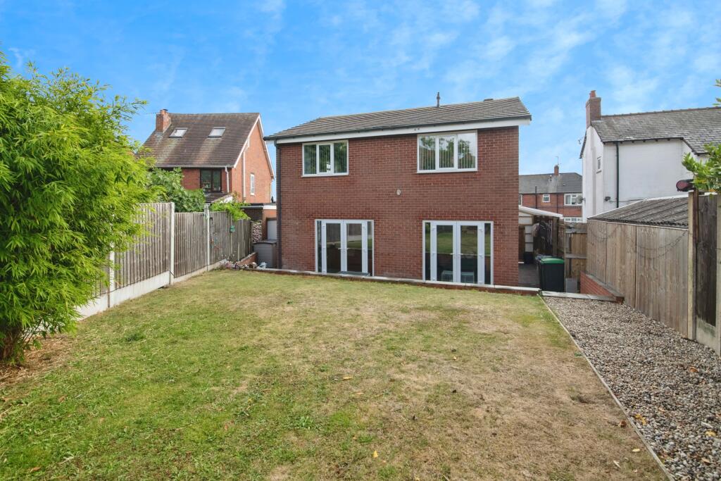 Additional image 2 of Bell End, Rowley Regis, B65