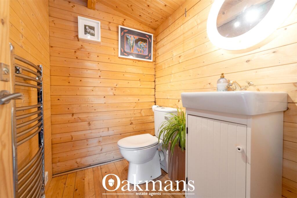 Additional image 39 of Blakeley Hall Road, Oldbury, West Midlands, B69