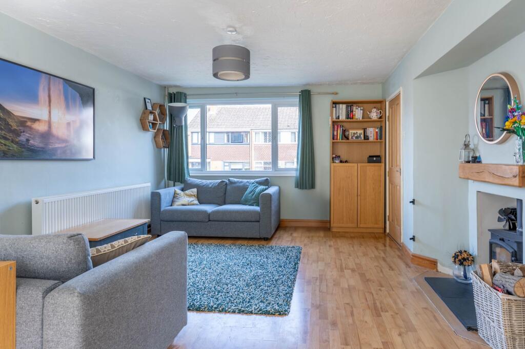 Additional image 4 of Bear Hill Drive, Alvechurch, B48