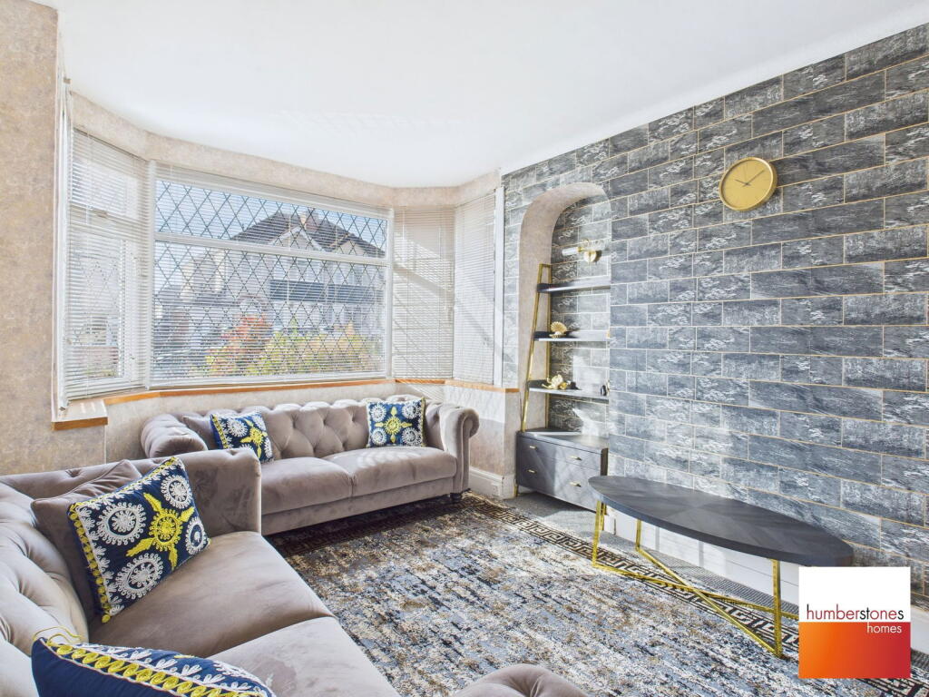 Additional image 2 of Chestnut Road, Oldbury, B68 0AX