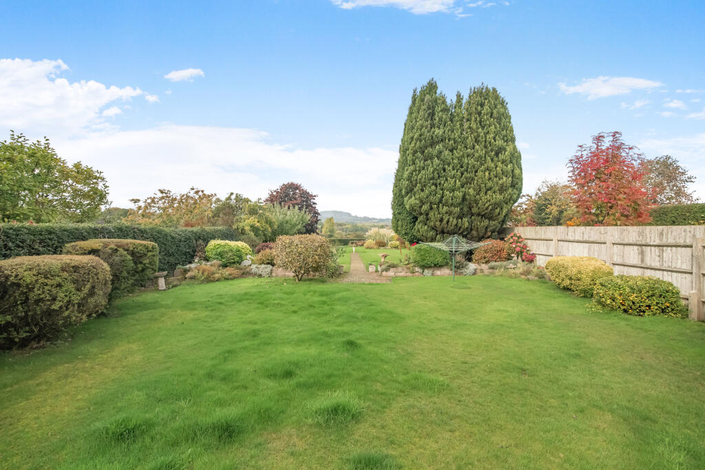 Additional image 27 of Bromsgrove Road, Halesowen, B62