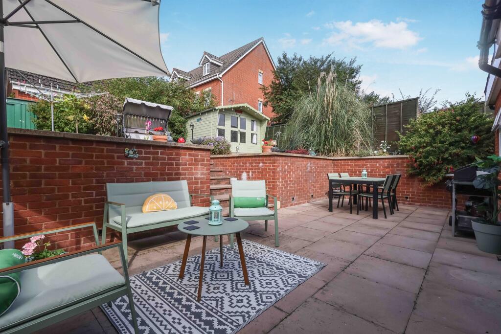 Additional image 14 of Hill Top Road, Oldbury