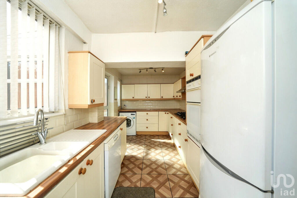 Additional image 17 of Cakemore Road, Rowley Regis, B65