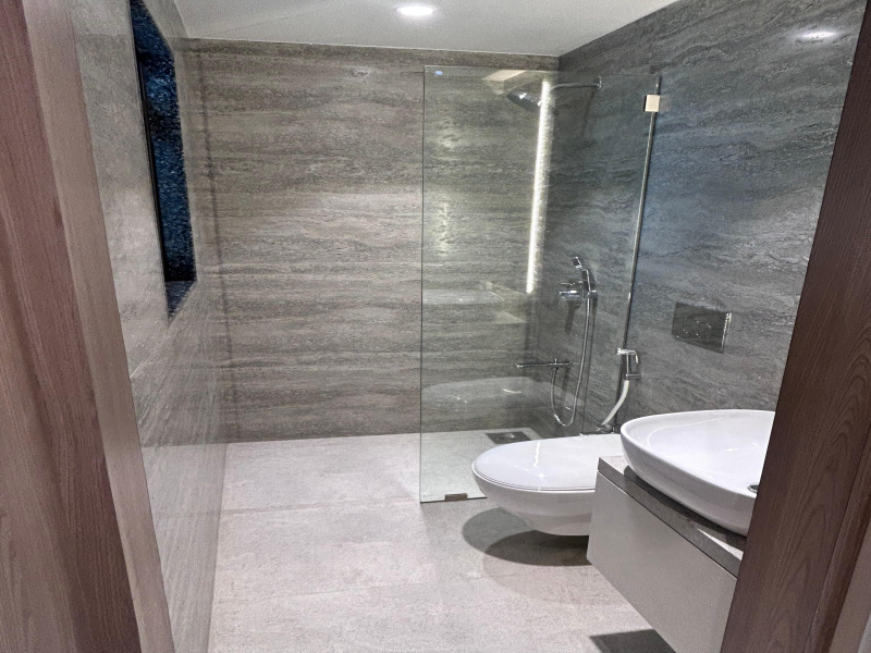 Additional image 3 of Jogeshwari West, Mumbai