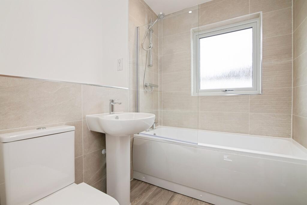 Additional image 12 of Abbey Road, Smethwick