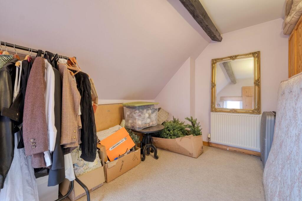 Additional image 12 of Alcester Road, Lickey End, B60