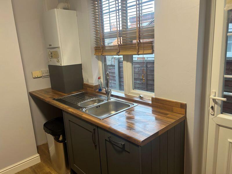 Additional image 3 of Harborne Road, Oldbury