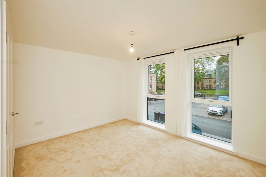 Additional image 6 of Hope Street, Birmingham