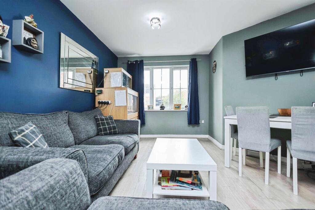 Additional image 8 of Ashwood Close, OLDBURY