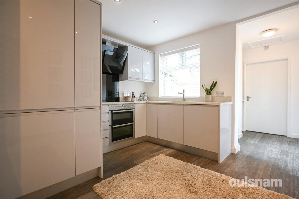 Additional image 11 of Beechwood Road, Bearwood, West Midlands, B67