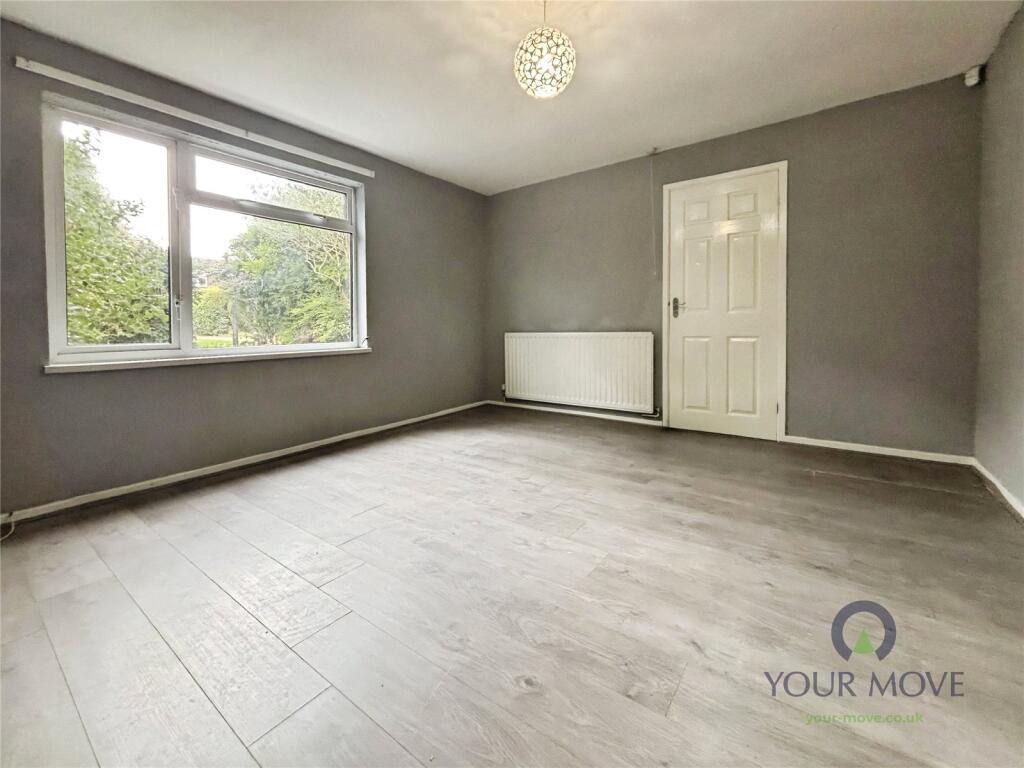 Additional image 6 of Spenser Walk, Catshill, Bromsgrove, Worcestershire, B61