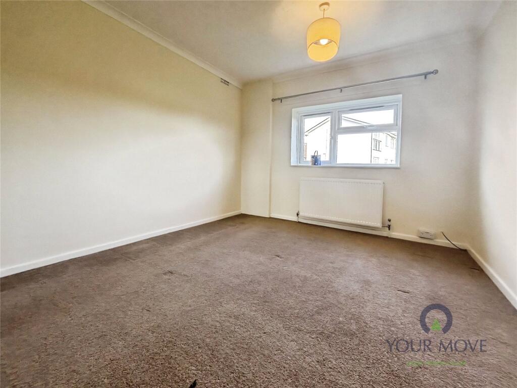 Additional image 7 of Lyttleton Avenue, Bromsgrove, Worcestershire, B60