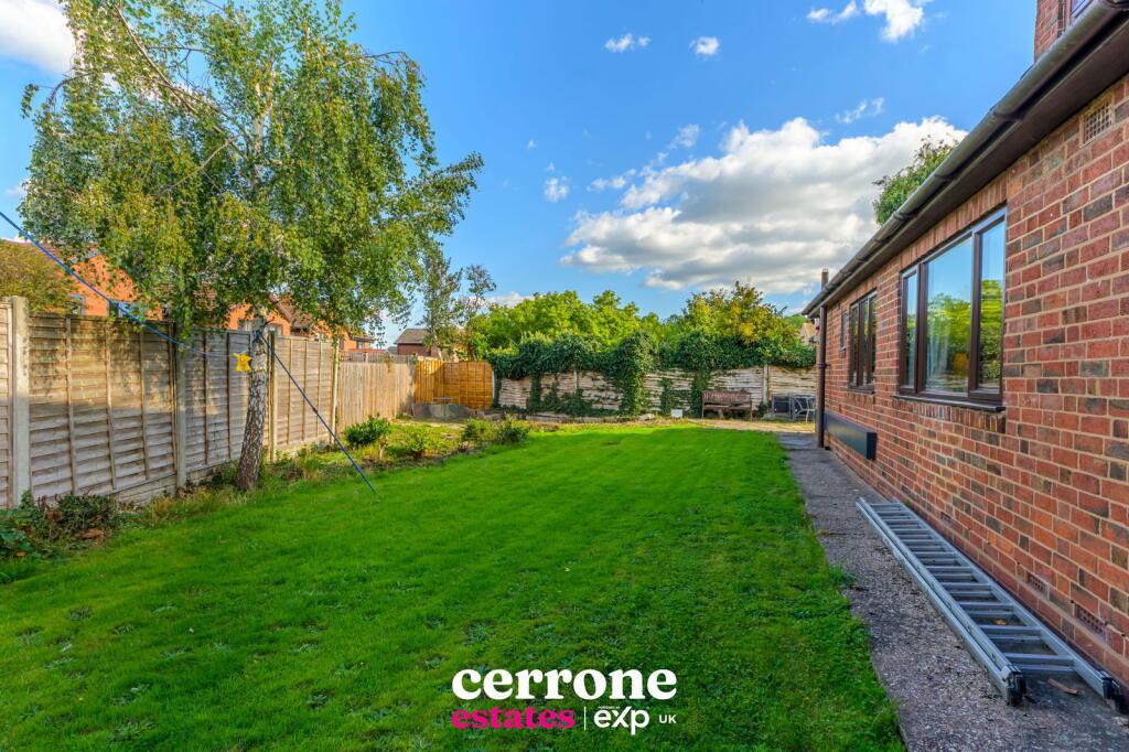 Additional image 20 of Snake Lane, Alvechurch, Redditch, B48 7NT