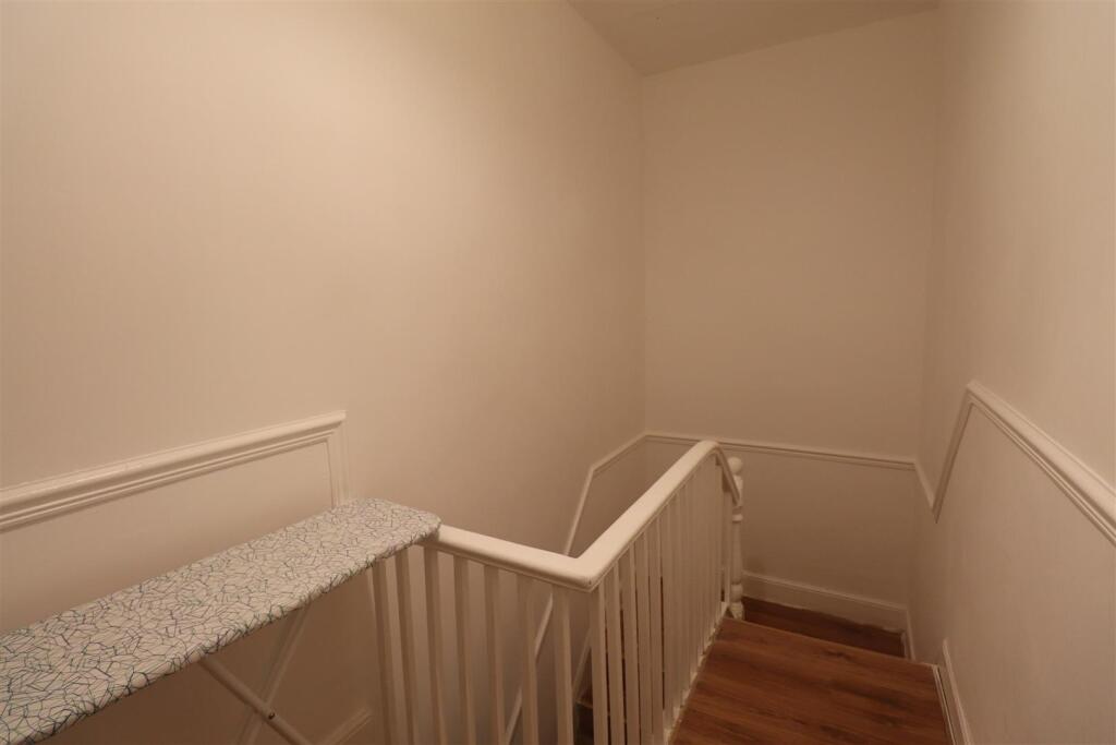 Additional image 10 of Bevington Road, Birmingham