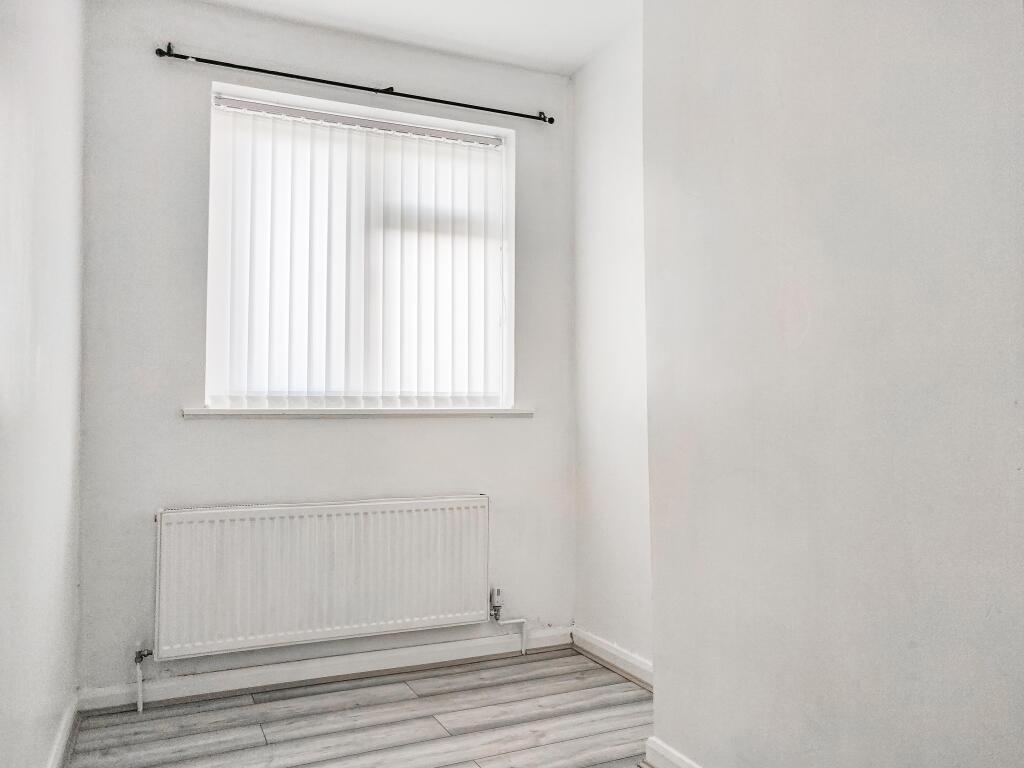 Additional image 10 of King Street, Halesowen, West Midlands, B63