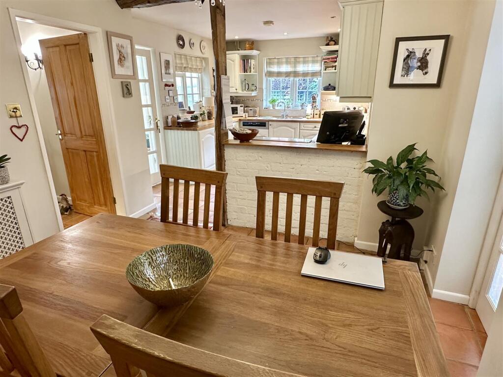 Additional image 13 of Mill Lane, Broom, Alcester