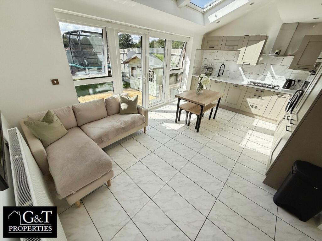 Additional image 4 of Denby Way, Cradley Heath