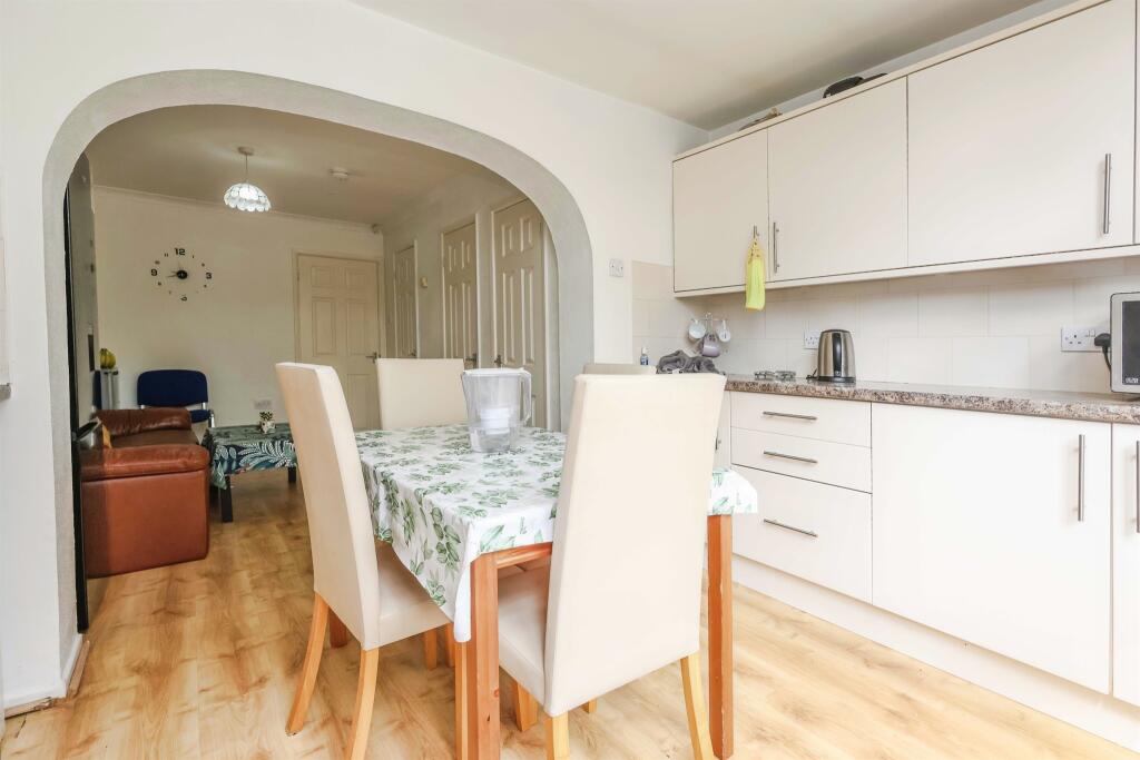 Additional image 19 of York Road, Rowley Regis