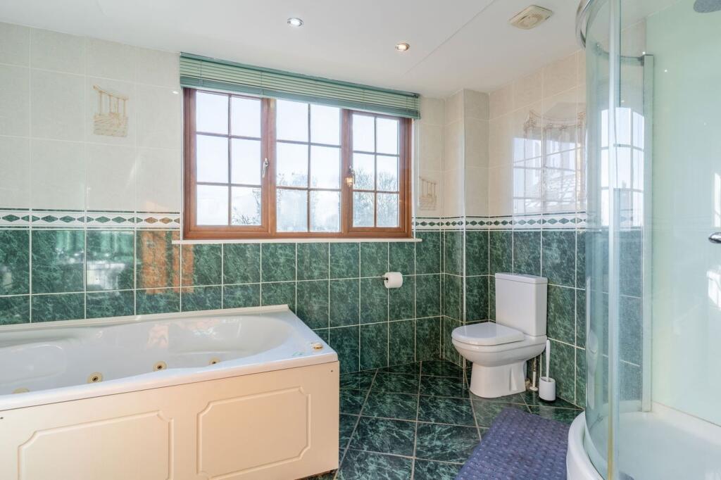 Additional image 11 of Development Site on Bittell Farm Road, Alvechurch, Birmingham, B48 7AF