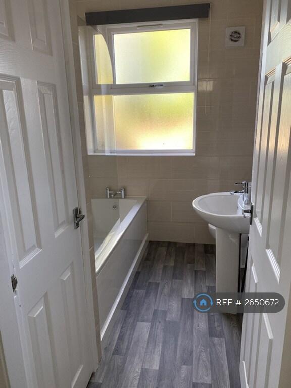 Additional image 2 of Talbot Street, Halesowen, B63