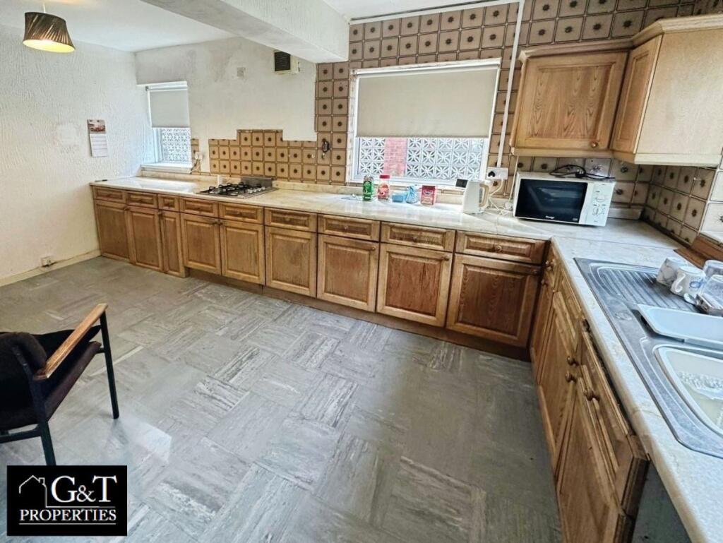 Additional image 7 of Middle Tree Road, Halesowen