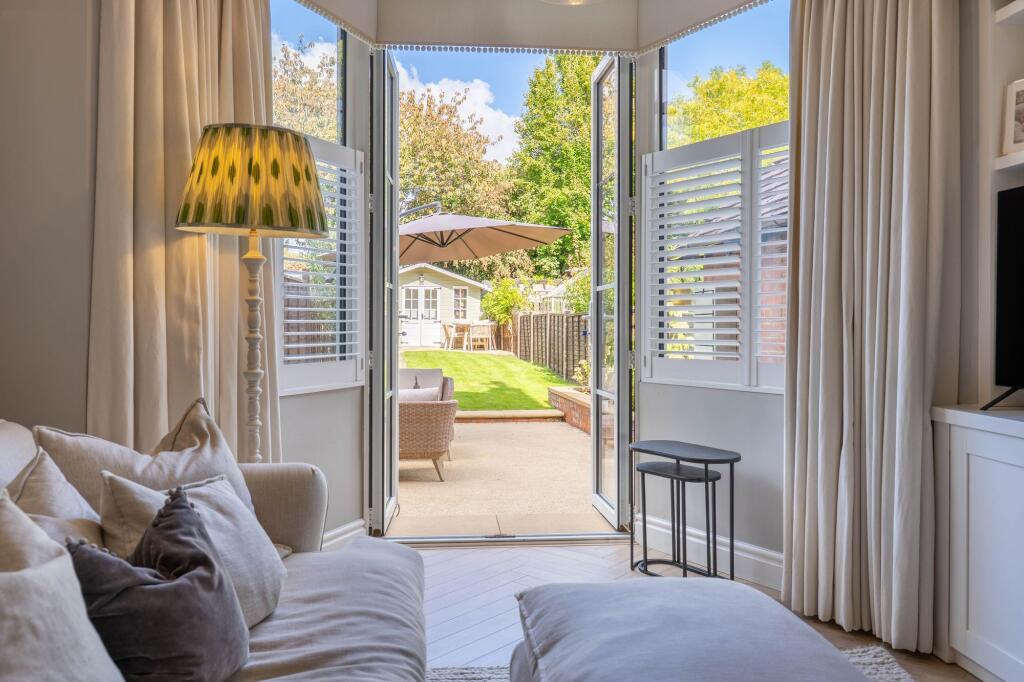 Additional image 9 of Sandhills Green, Alvechurch/Barnt Green, B48