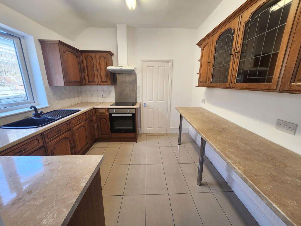 Additional image 7 of Dudley Road, Rowley Regis, B65 8JP