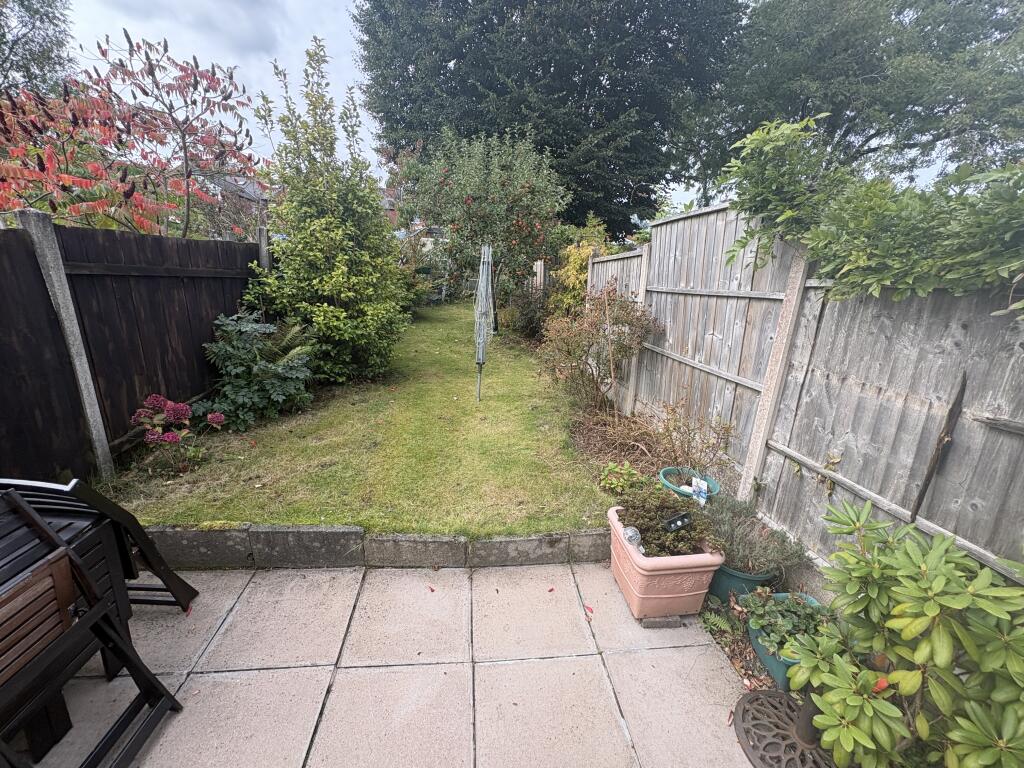 Additional image 15 of Galton Road, Smethwick