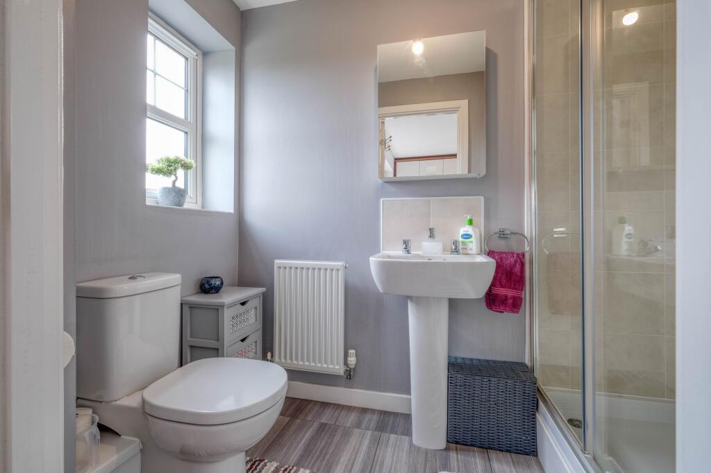 Additional image 16 of Arrow Way, Bidford-On-Avon, B50