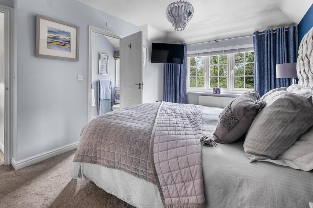 Additional image 13 of Sidings Close, Bromsgrove B60 3SG