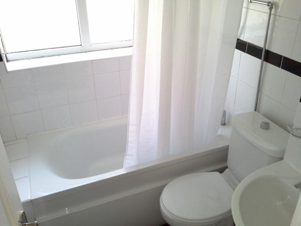 Additional image 4 of Orton Close, Water Orton